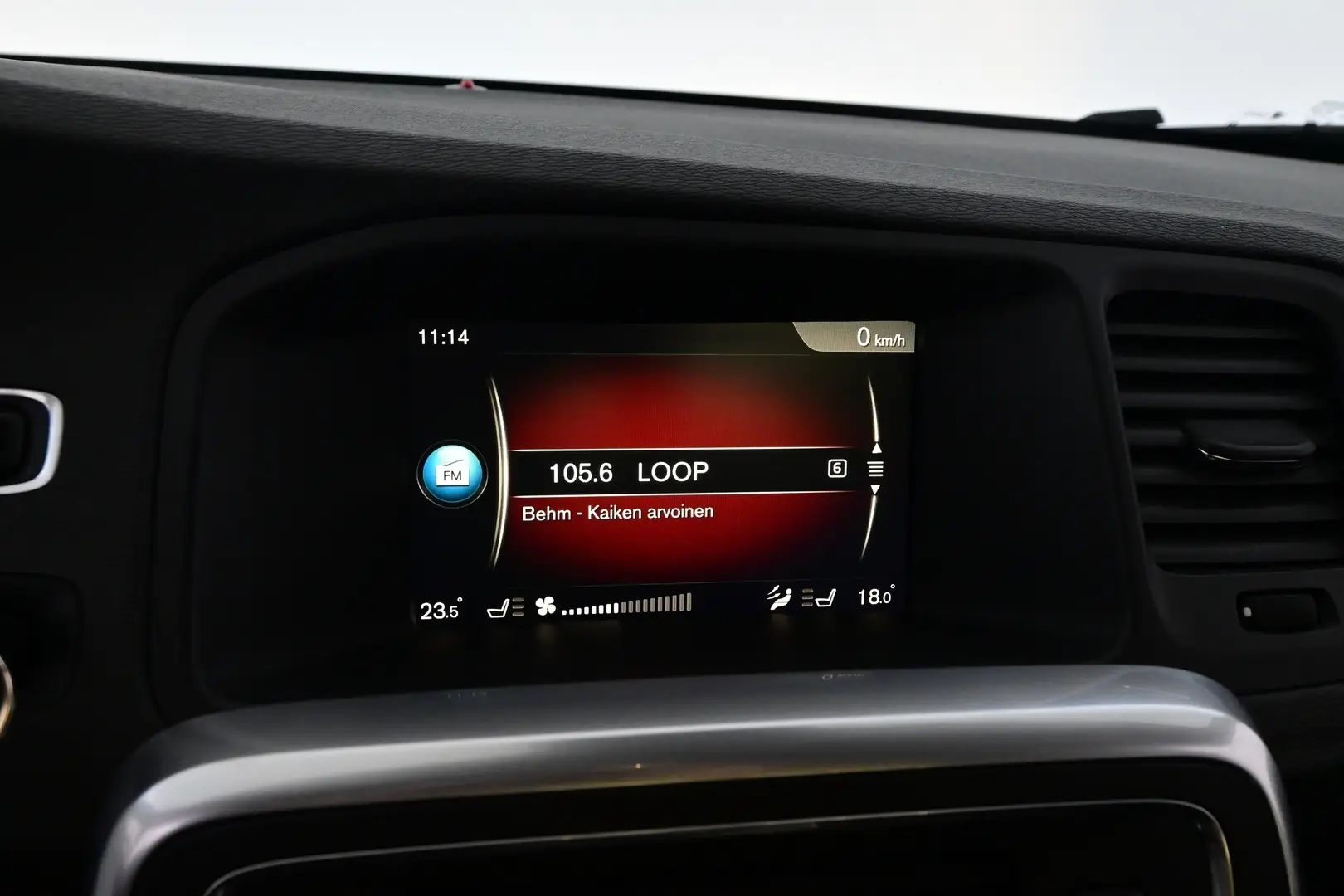 Car Image - 2YaetNBgpLSK3WdtfsboXo