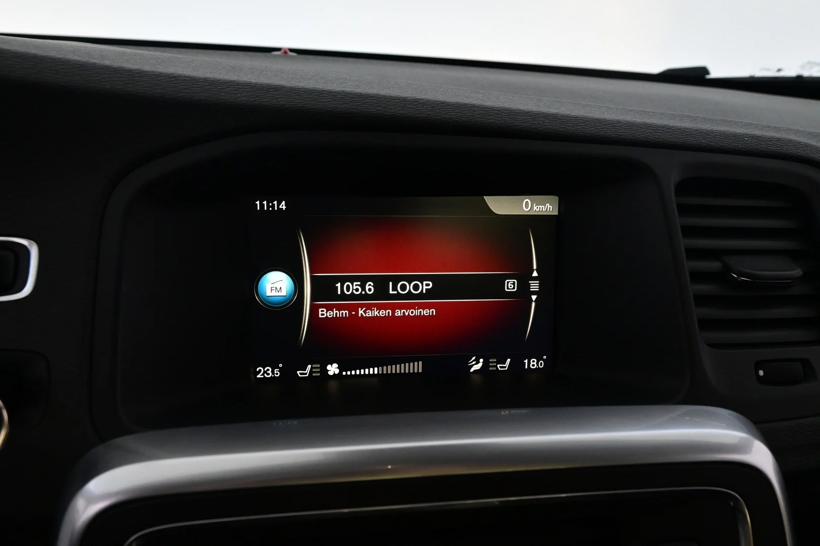 Car Image - 2YaetNBgpLSK3WdtfsboXo