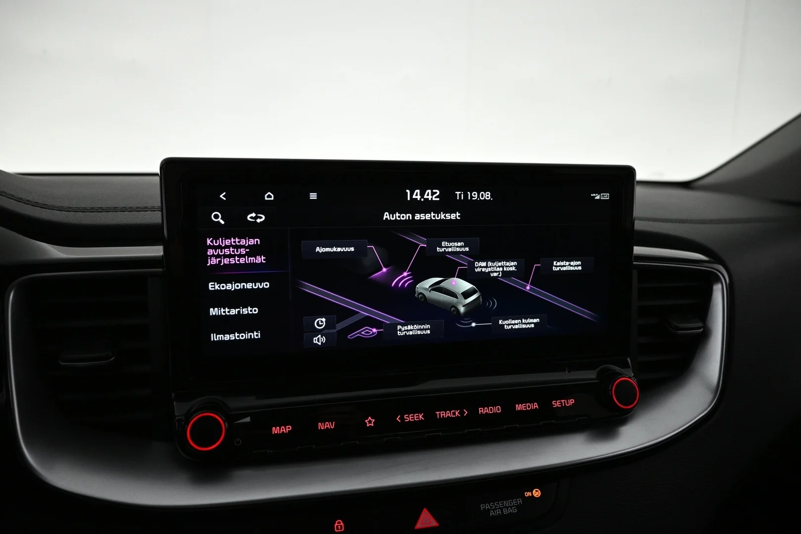 Car Image - 60d5cS7XGvJtjFBf87bi9Q