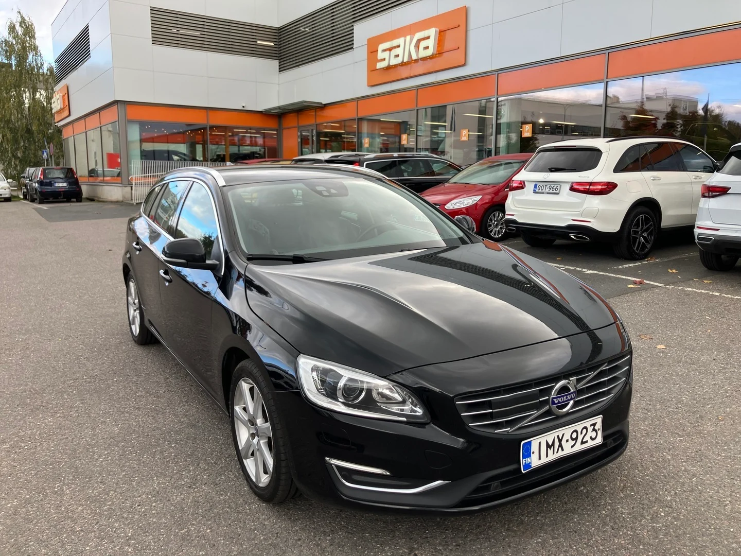 Car Image - 3mDGYb2FizyT0CLo329AIs