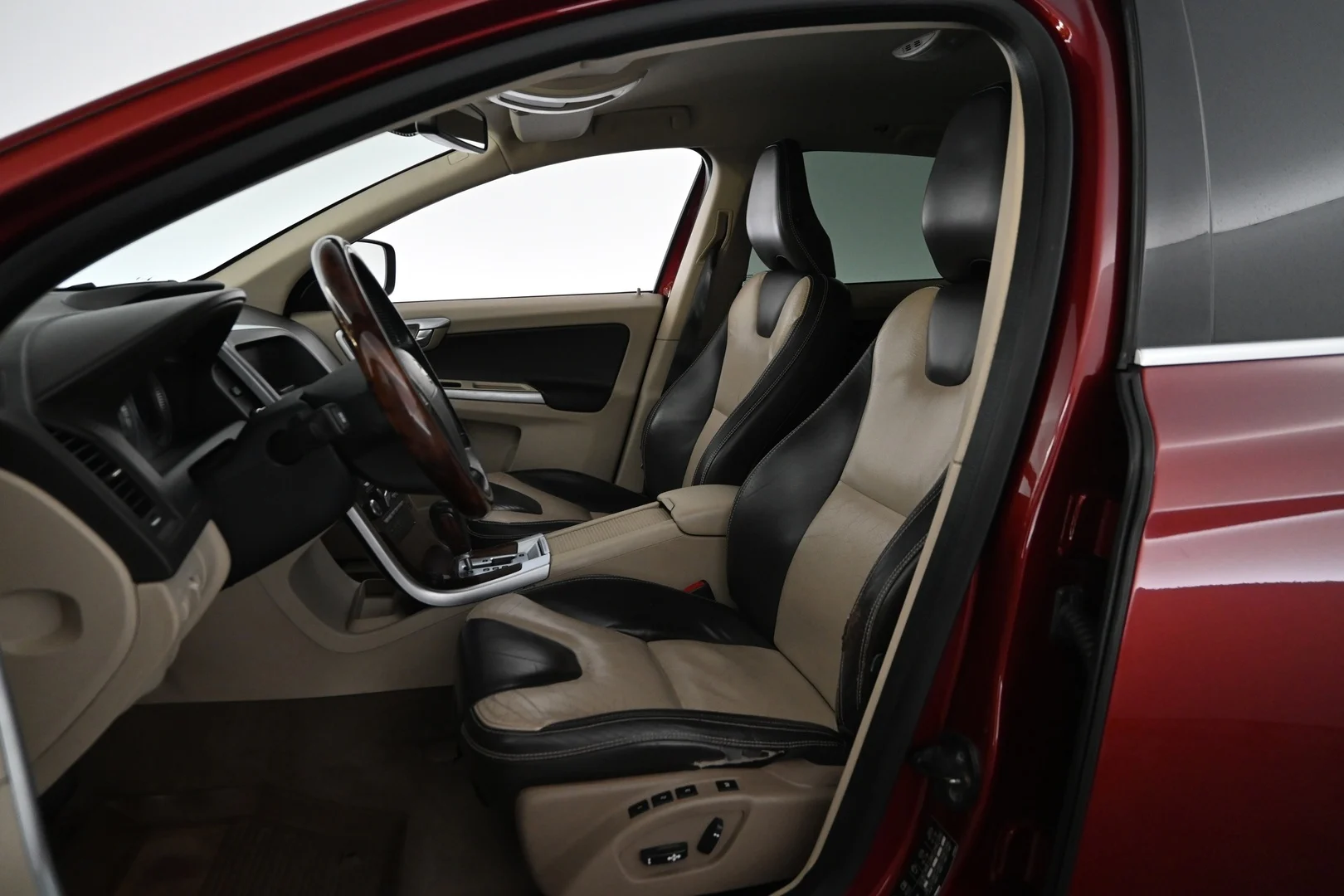 Car Image - 5gsuoVEYtcVYLCYsbfghfl