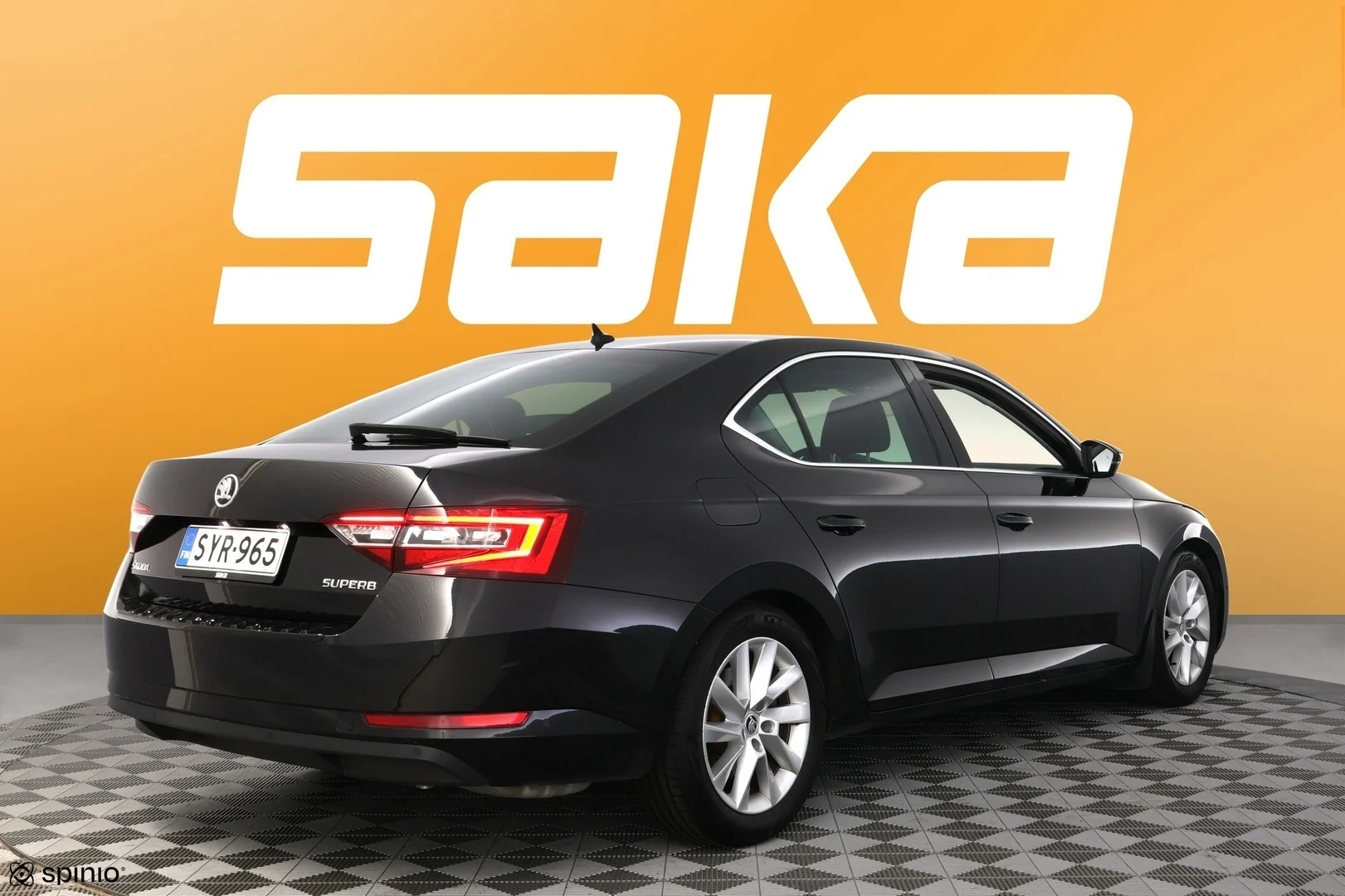 Car Image - 5WDY7csIN0l5btv77q1rXF