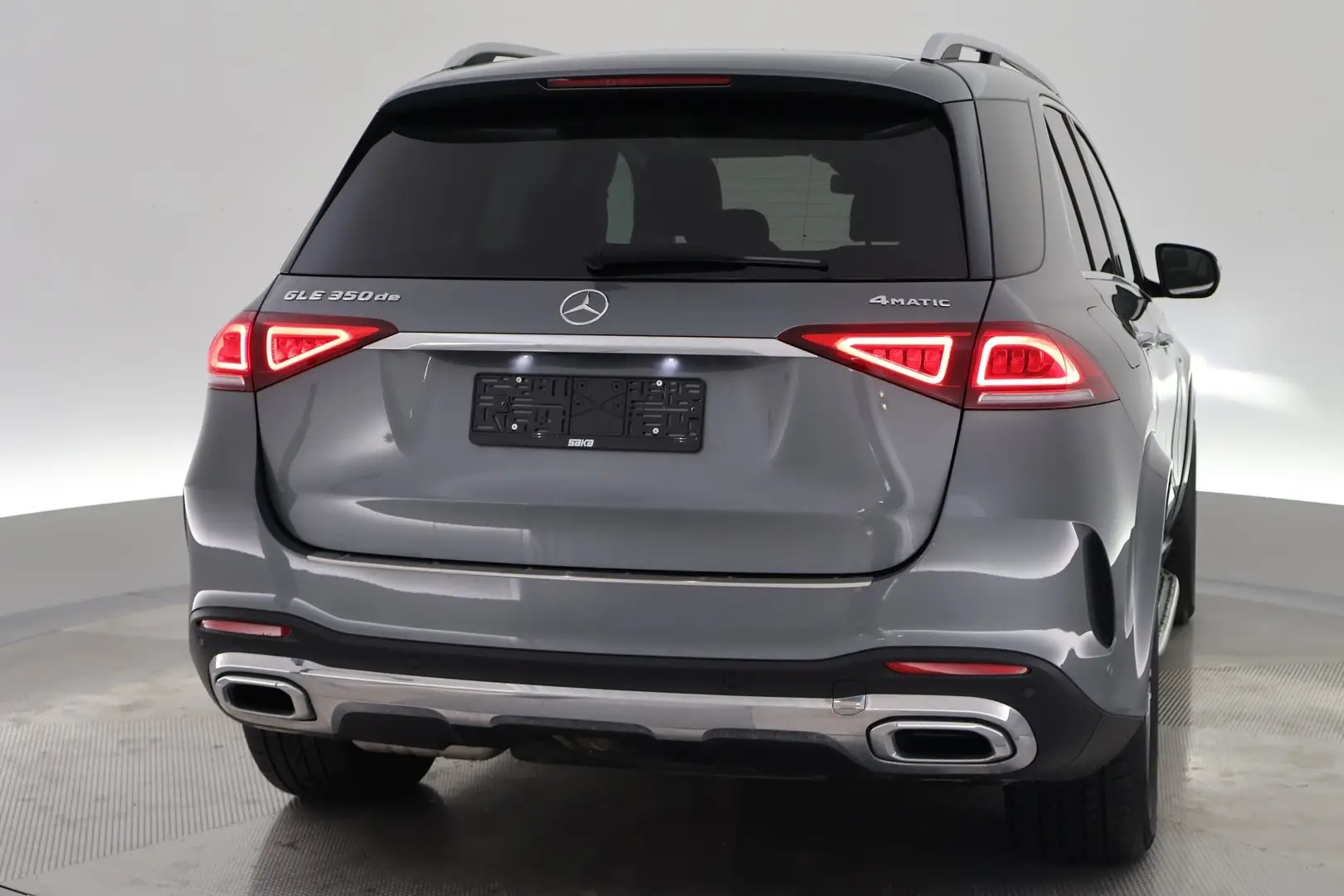 Car Image - 5vou8D39ZXgGYyjHpMGbuX
