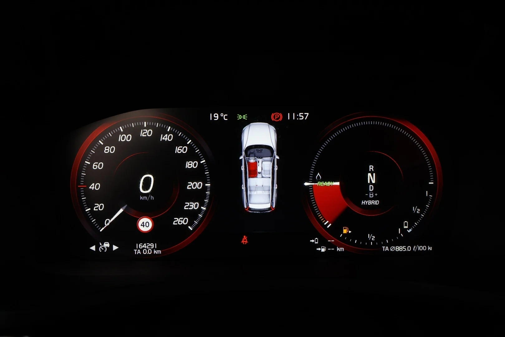 Car Image - 1tR7L4nBzhSkhwUS1mS2nc