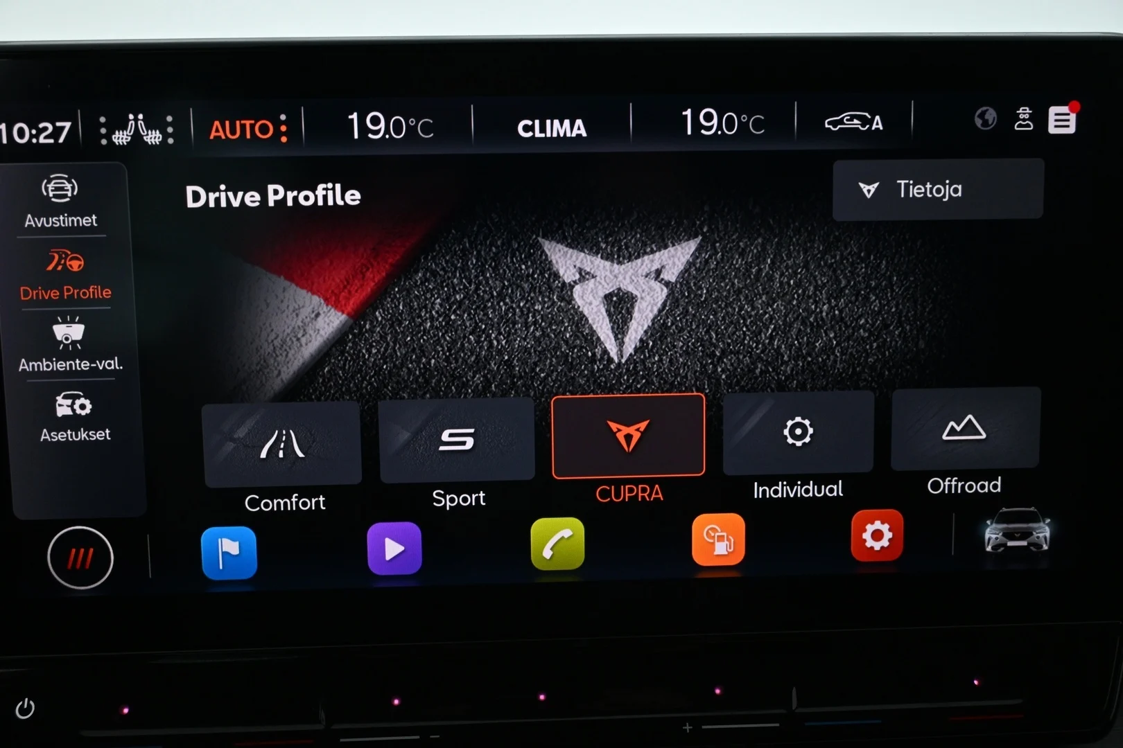 Car Image - 3z0QStnybrDbFFlkcgK3rN