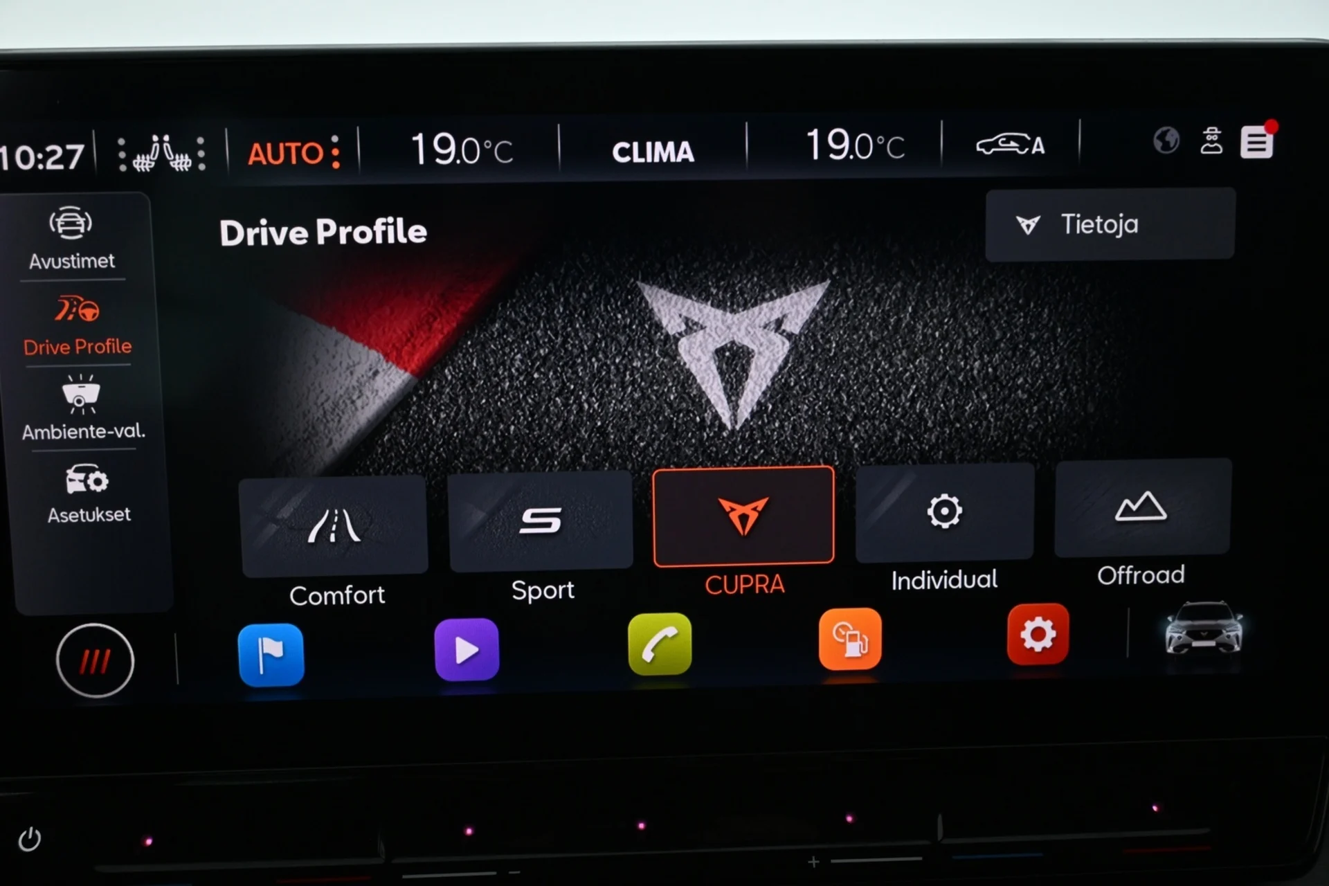 Car Image - 3z0QStnybrDbFFlkcgK3rN