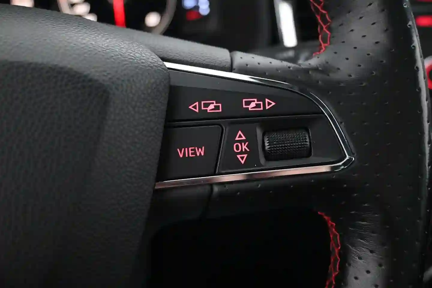 Car Image - 6N1DuB8dRPJ3tVGysPoduF
