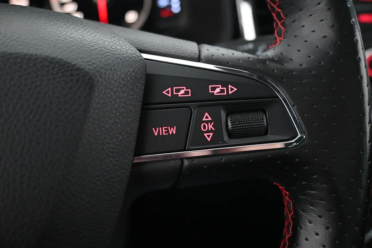 Car Image - 6N1DuB8dRPJ3tVGysPoduF