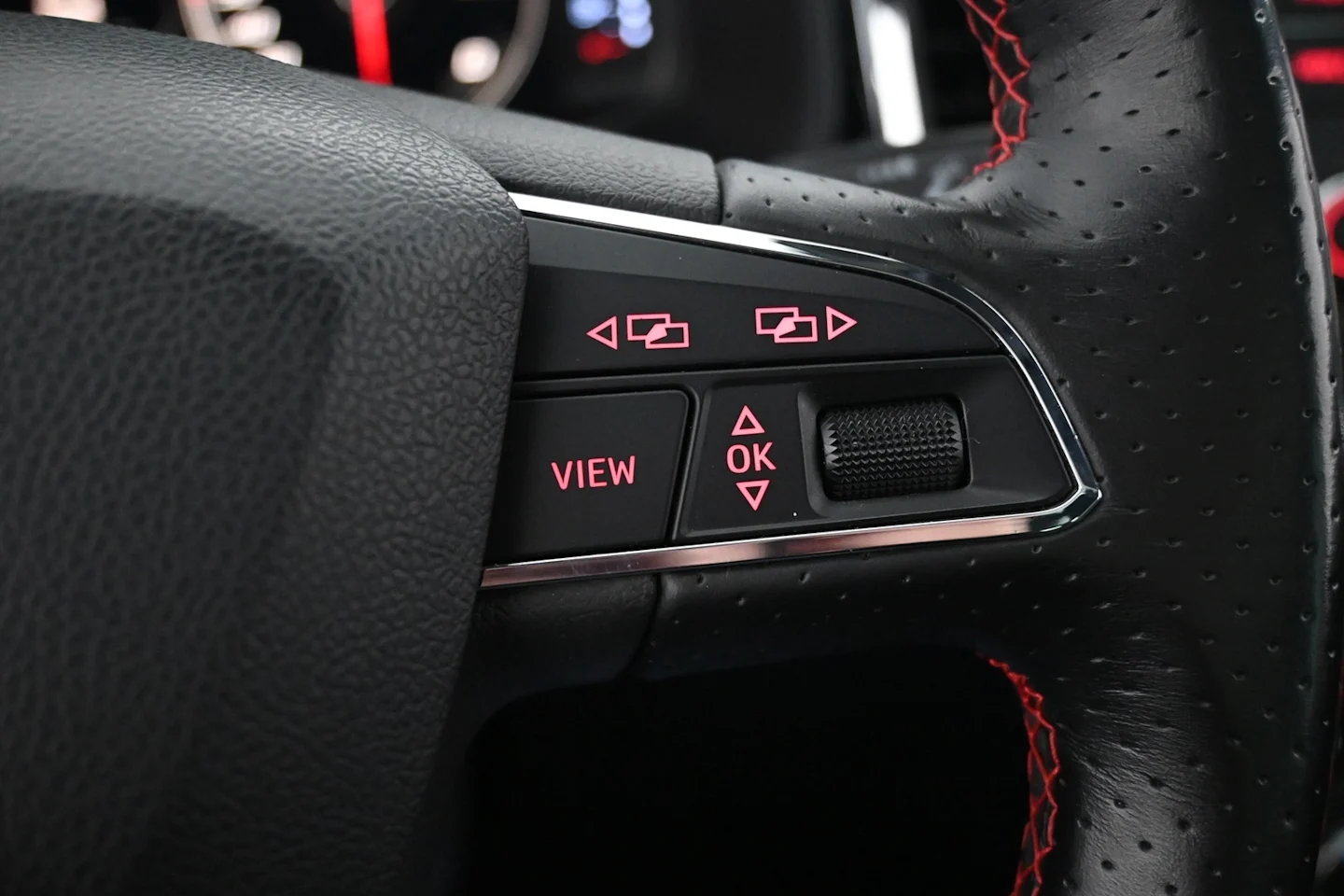 Car Image - 6N1DuB8dRPJ3tVGysPoduF