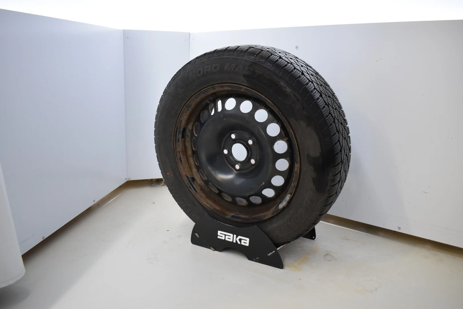 Car Image - 2SPYnLbuq40kh60eQiy7sC