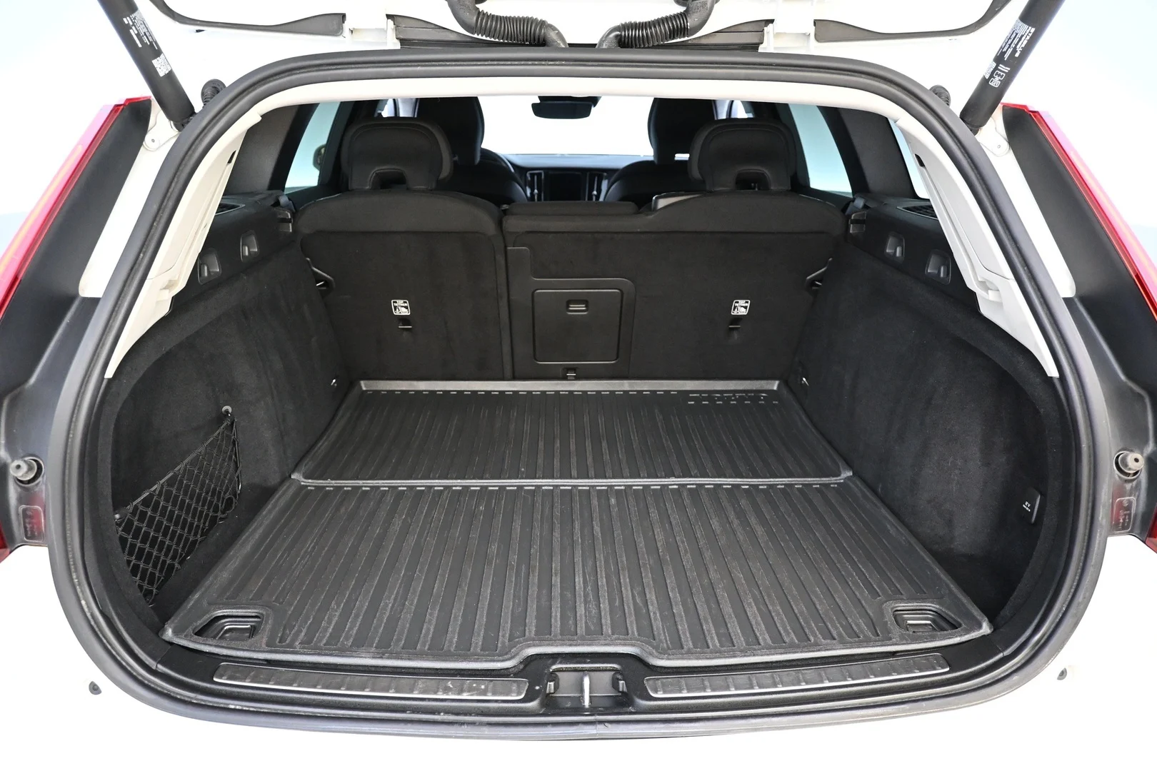 Car Image - 6tm68lm1dMOQbGQtqIKaNo