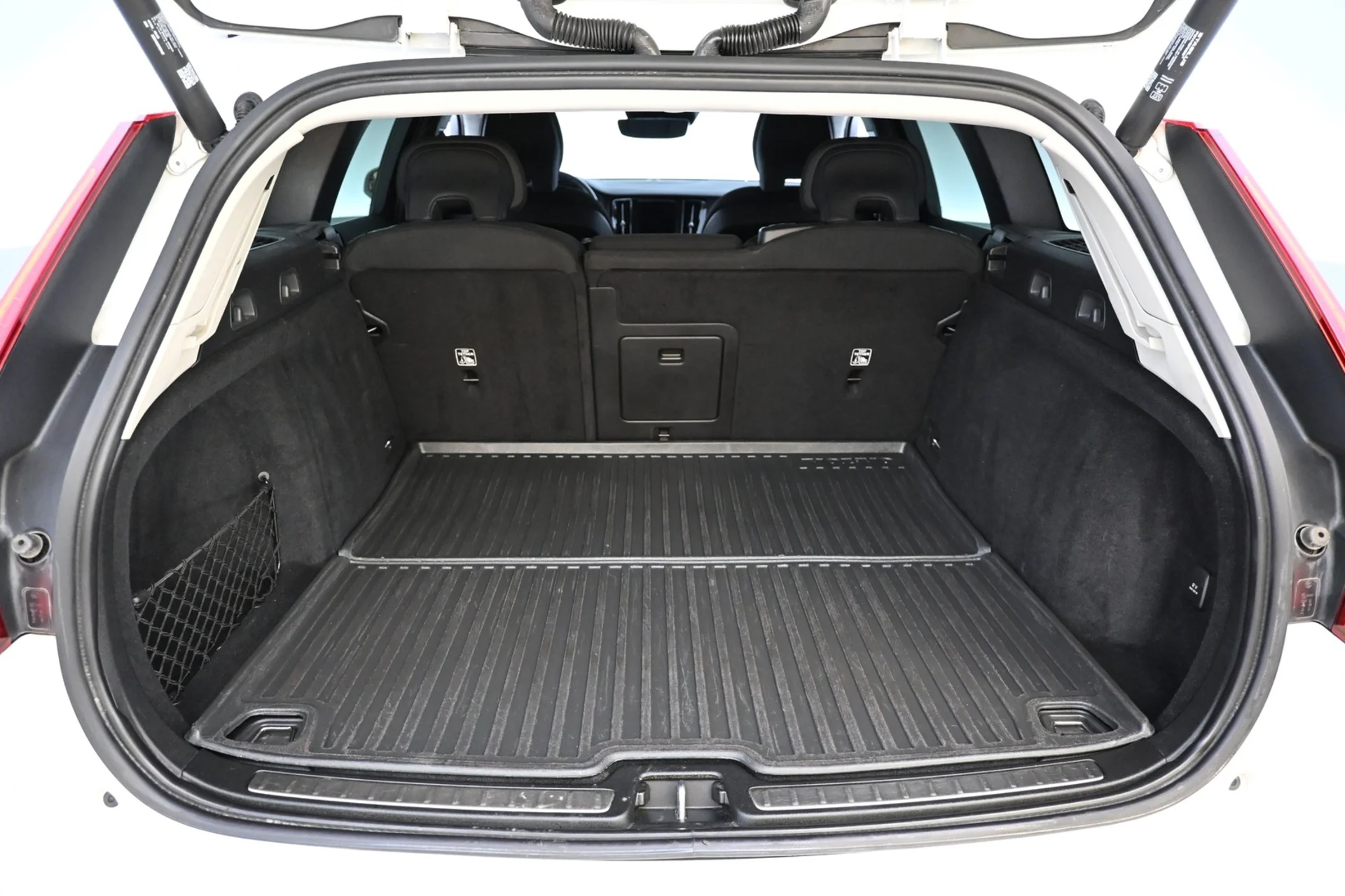 Car Image - 6tm68lm1dMOQbGQtqIKaNo