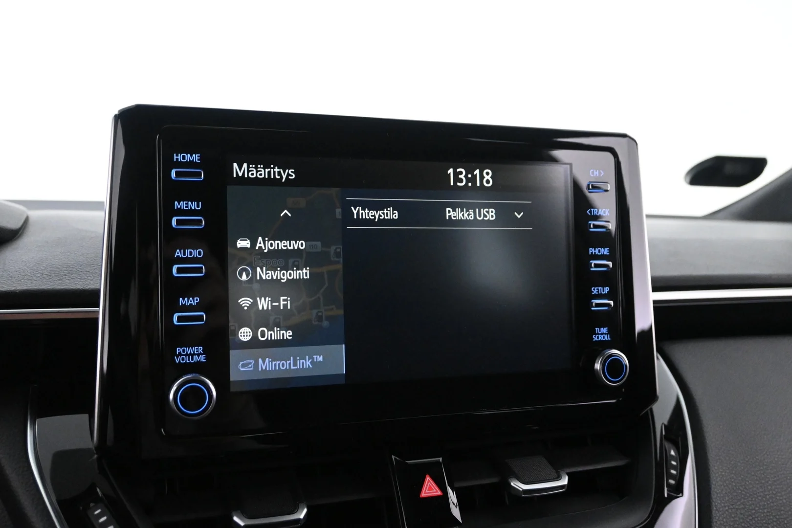 Car Image - 4efchPgBh3B0PKwiBlJhpX
