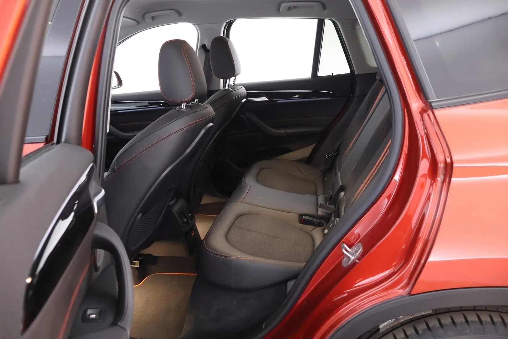 Car Image - 7GSpFzHbB8rjkrvAETsvAH