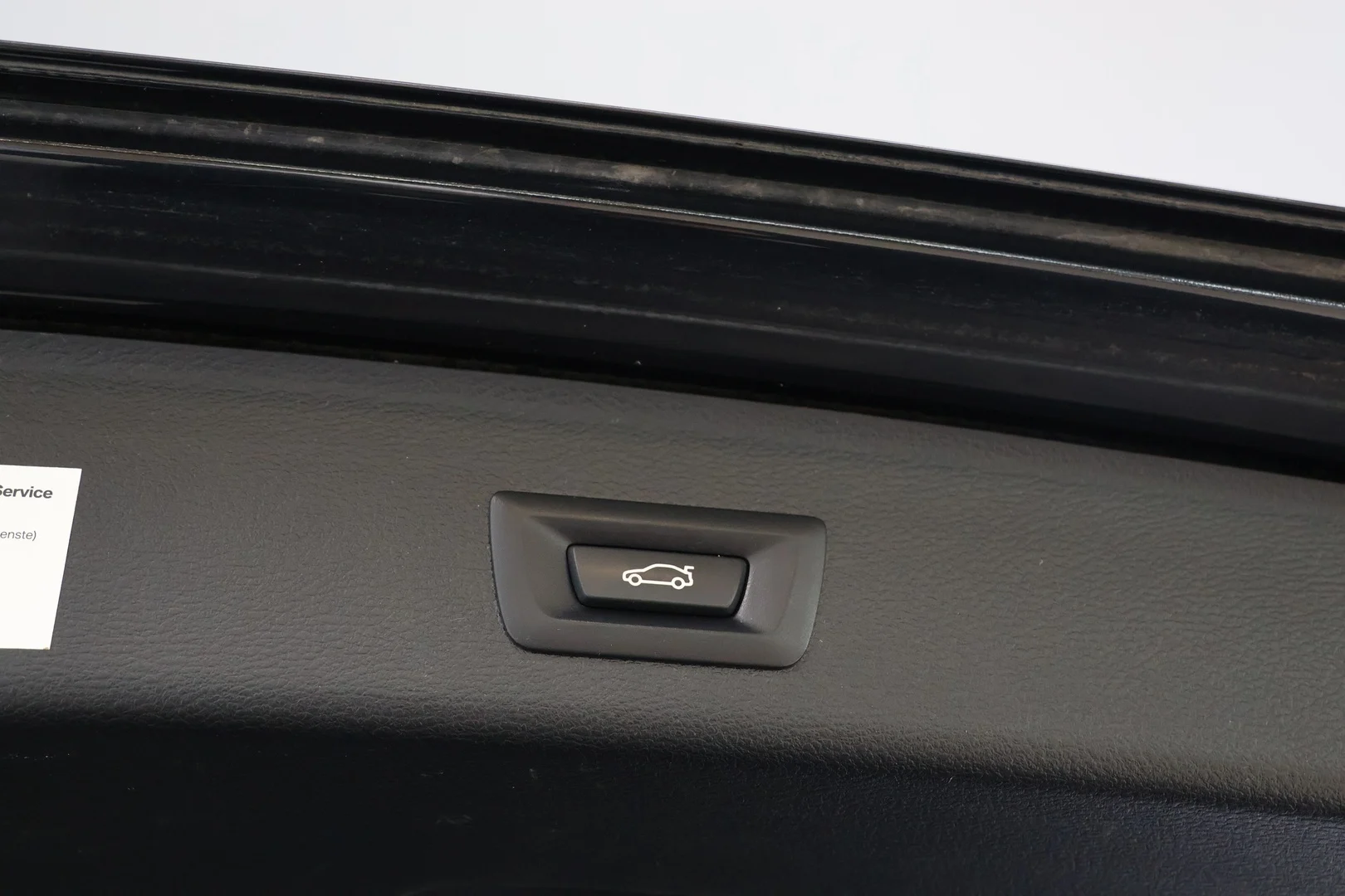 Car Image - 3y2dIGsyXeVXTx7u1iQ2h5