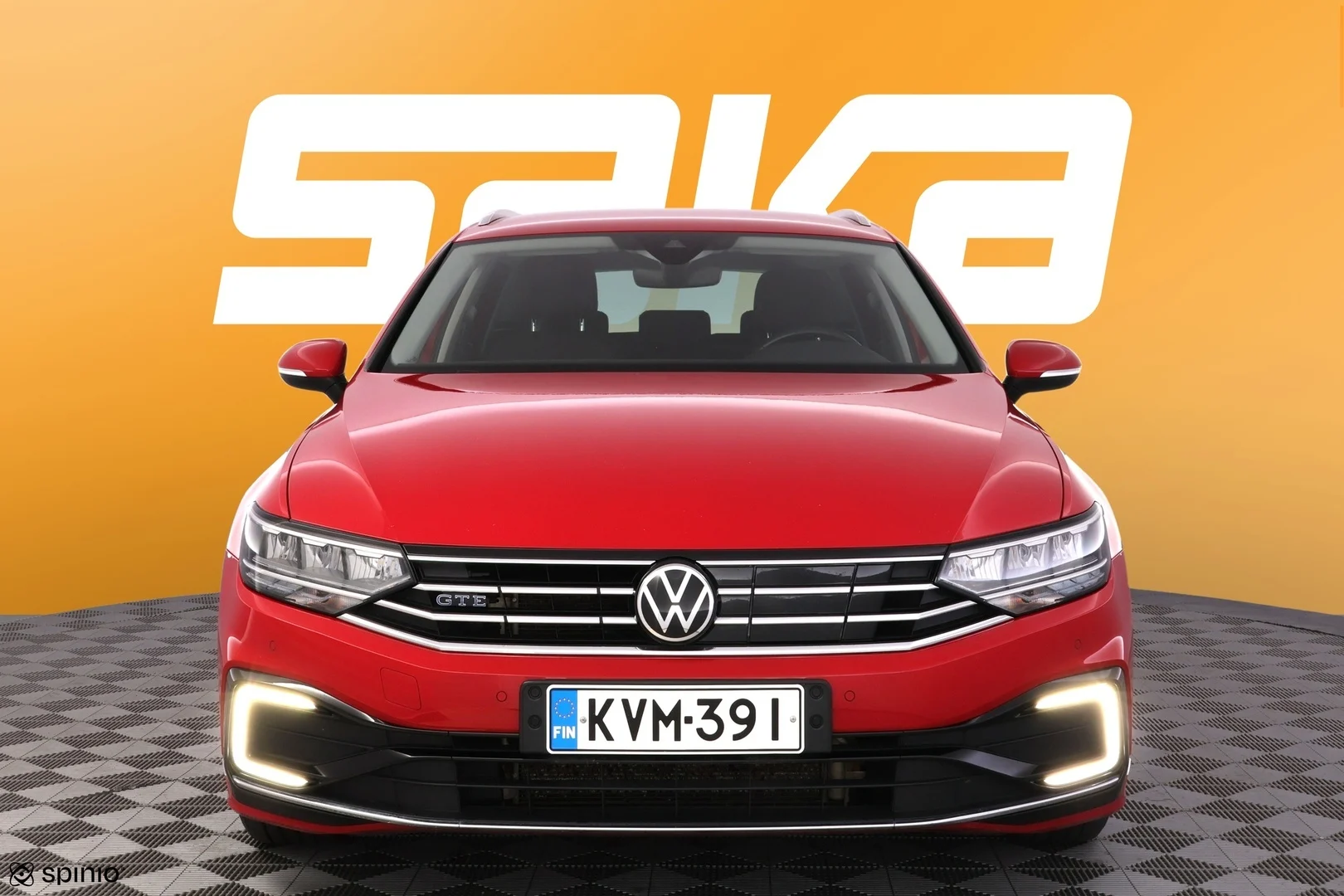 Car Image - Vt1z6hlokY5ikc3rR2uje