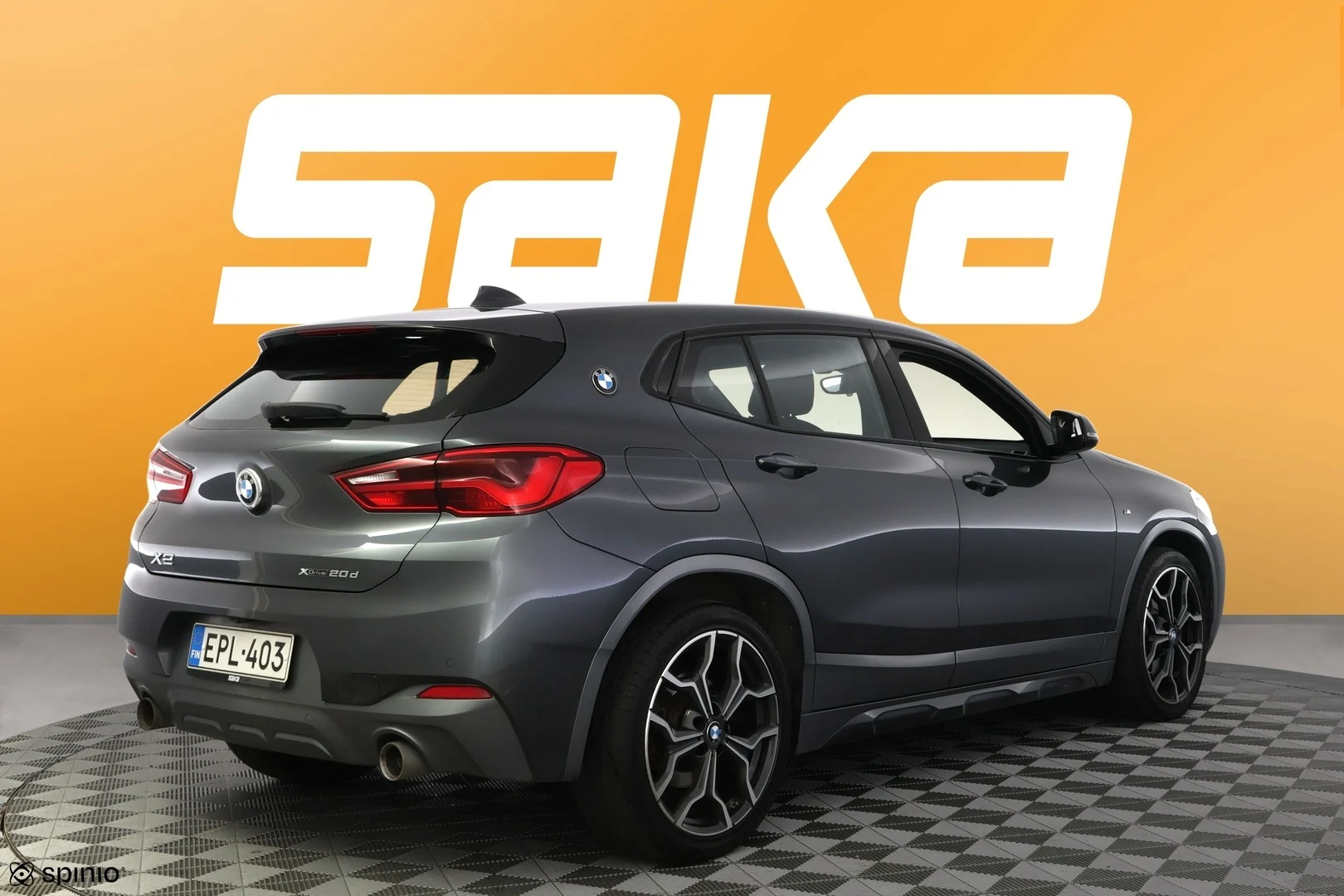 Car Image - KMLe0rxw3n0aFrmOKxadR