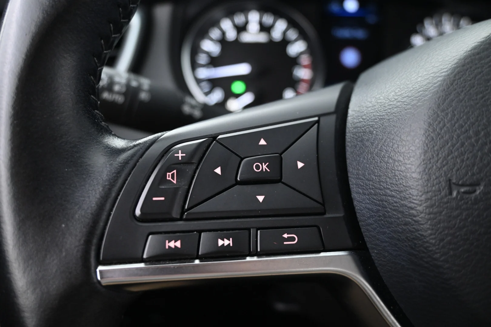 Car Image - 2bWF3Aeb6ZuNv8kS22admI