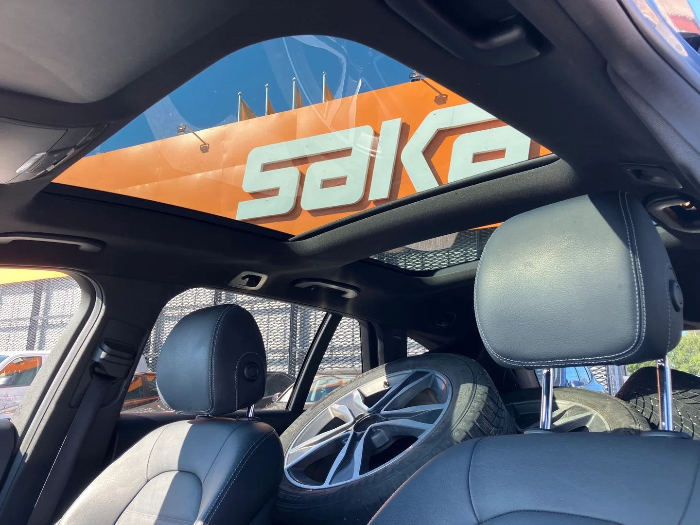 Car Image - 4ajDP0hkoSLRlYb30i7cfh