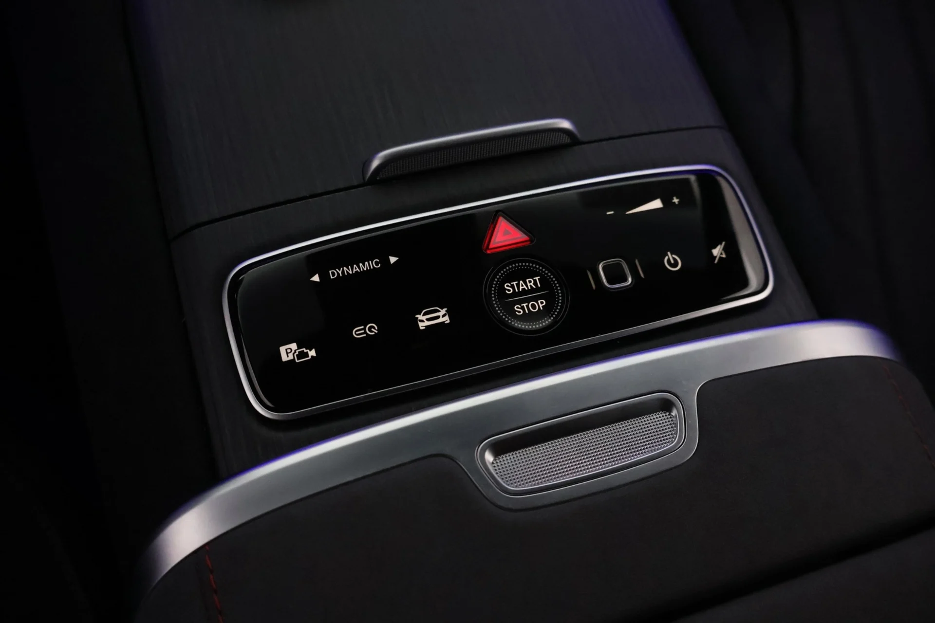 Car Image - 4UZaGnlGoPa09nr3bQqc1J