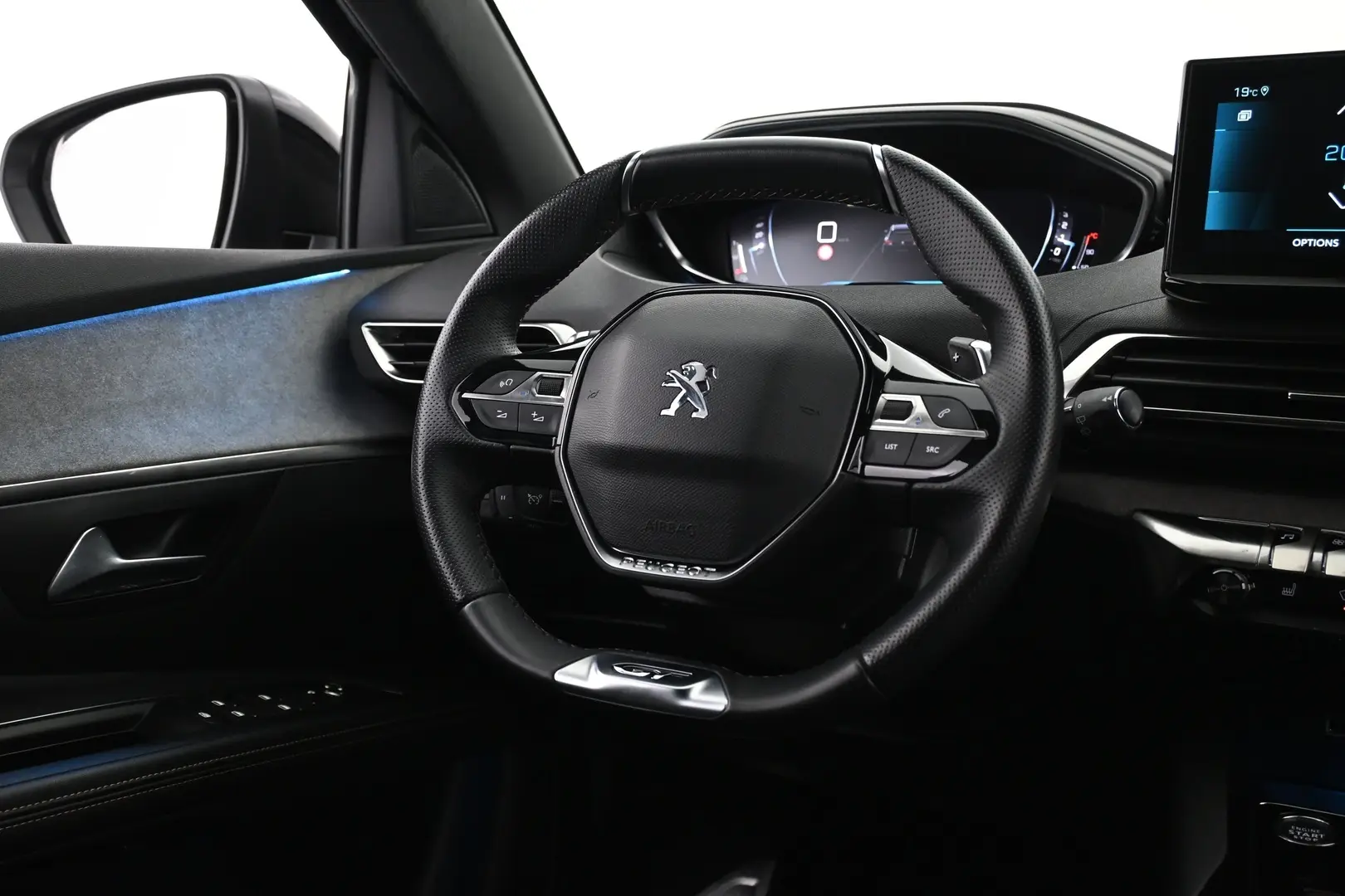 Car Image - 3alMsnsVSqLSC8hkuScJBY