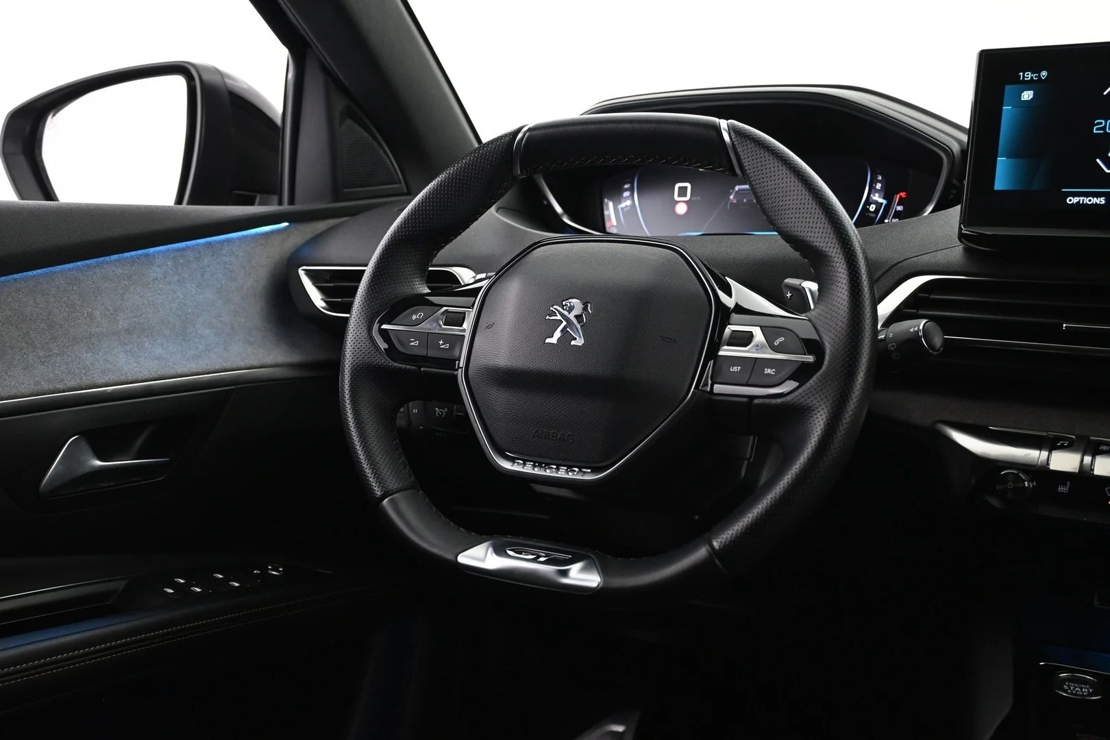 Car Image - 3alMsnsVSqLSC8hkuScJBY