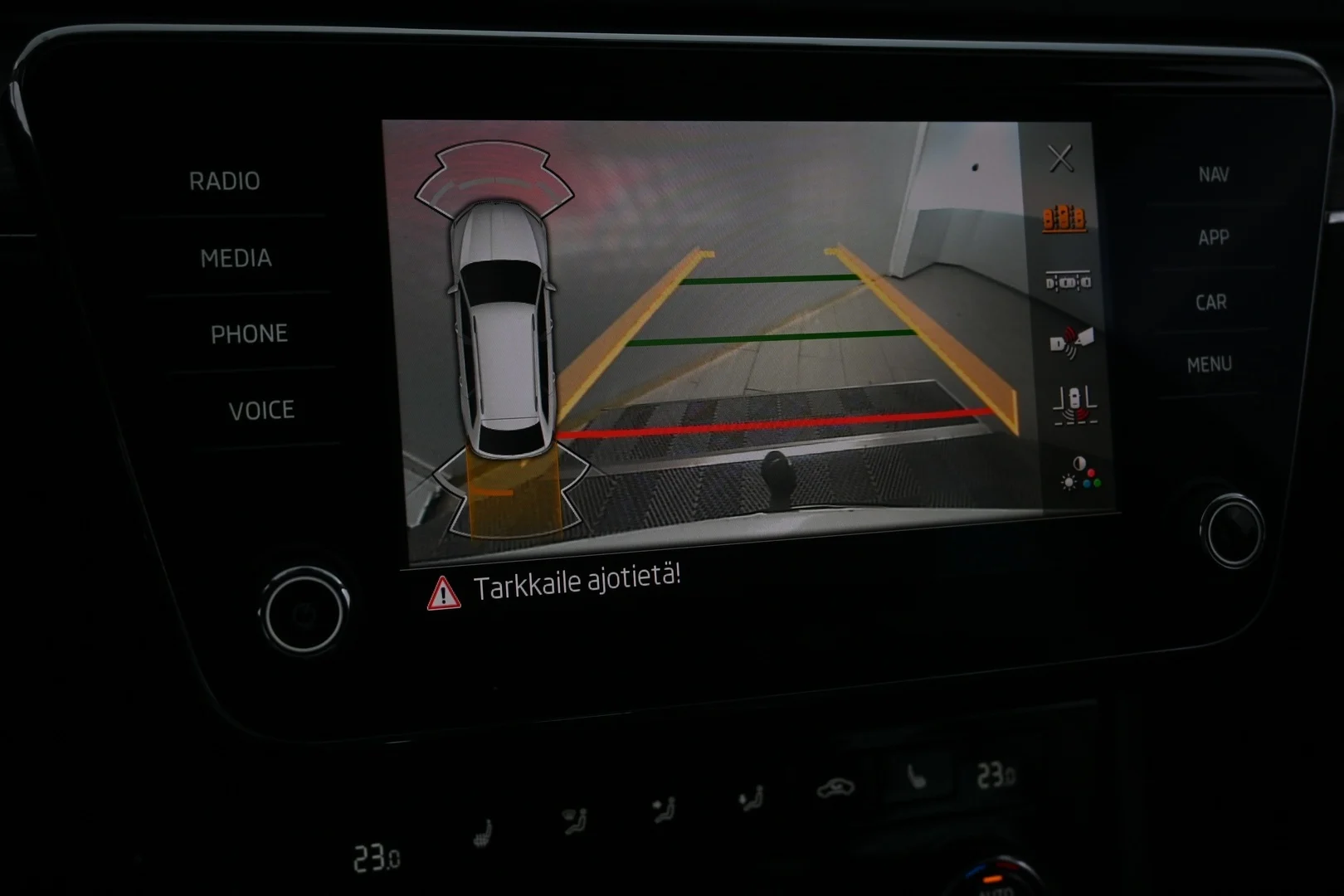 Car Image - Pwitx3Zqt6vrQSTGVYUG8