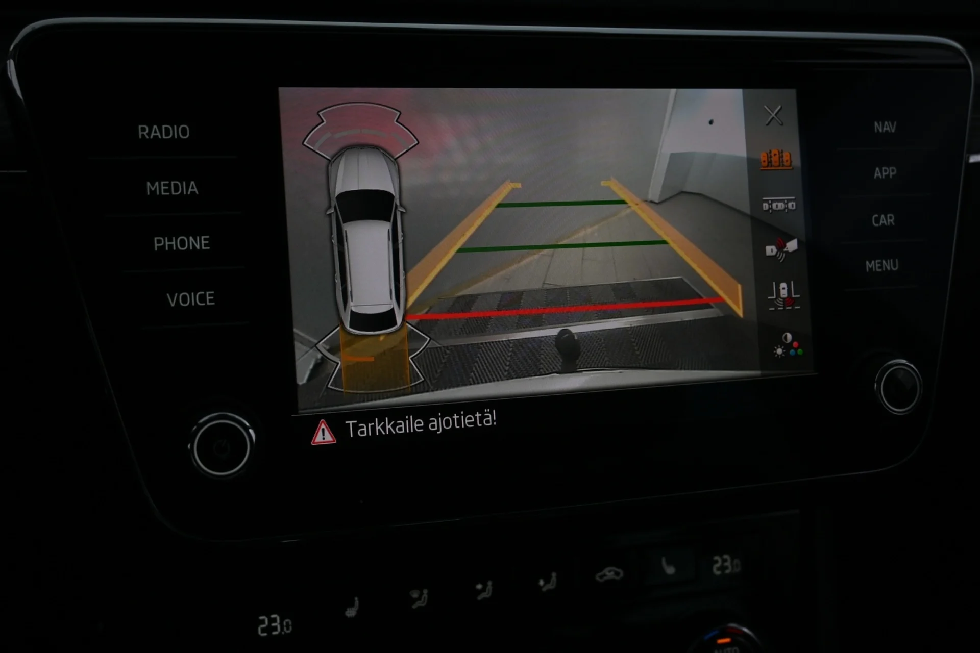 Car Image - Pwitx3Zqt6vrQSTGVYUG8