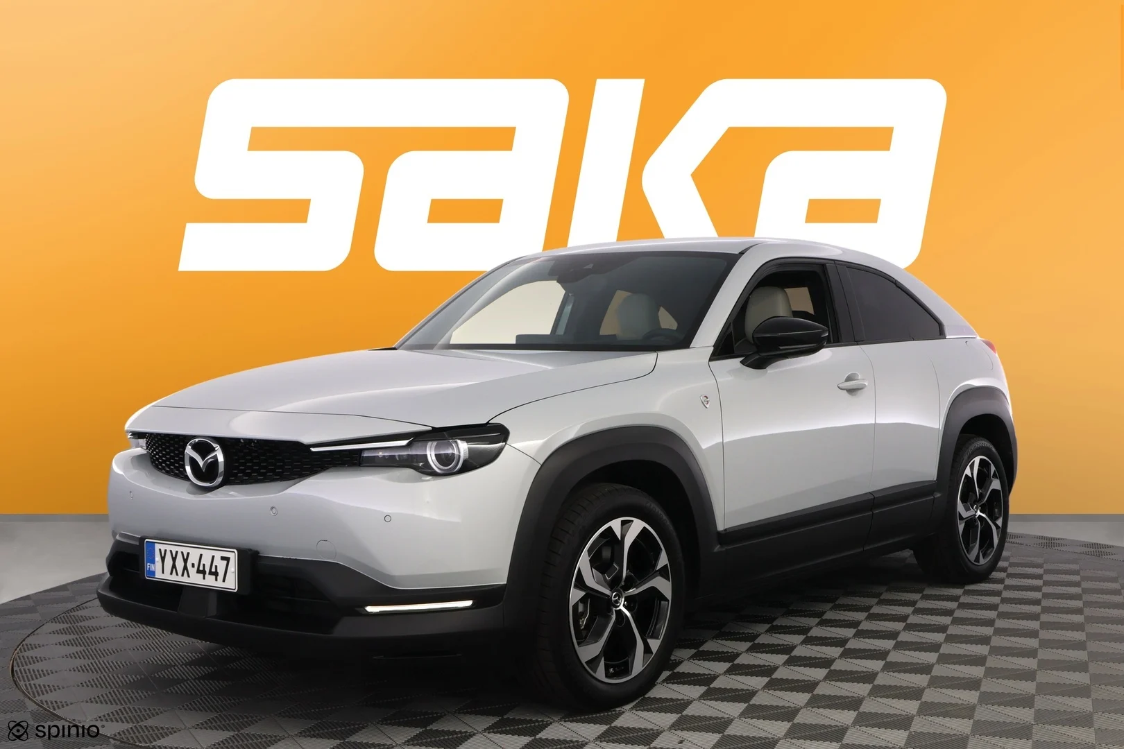 Car Image - 3I2dU3sMVBm30dTALtqTC0