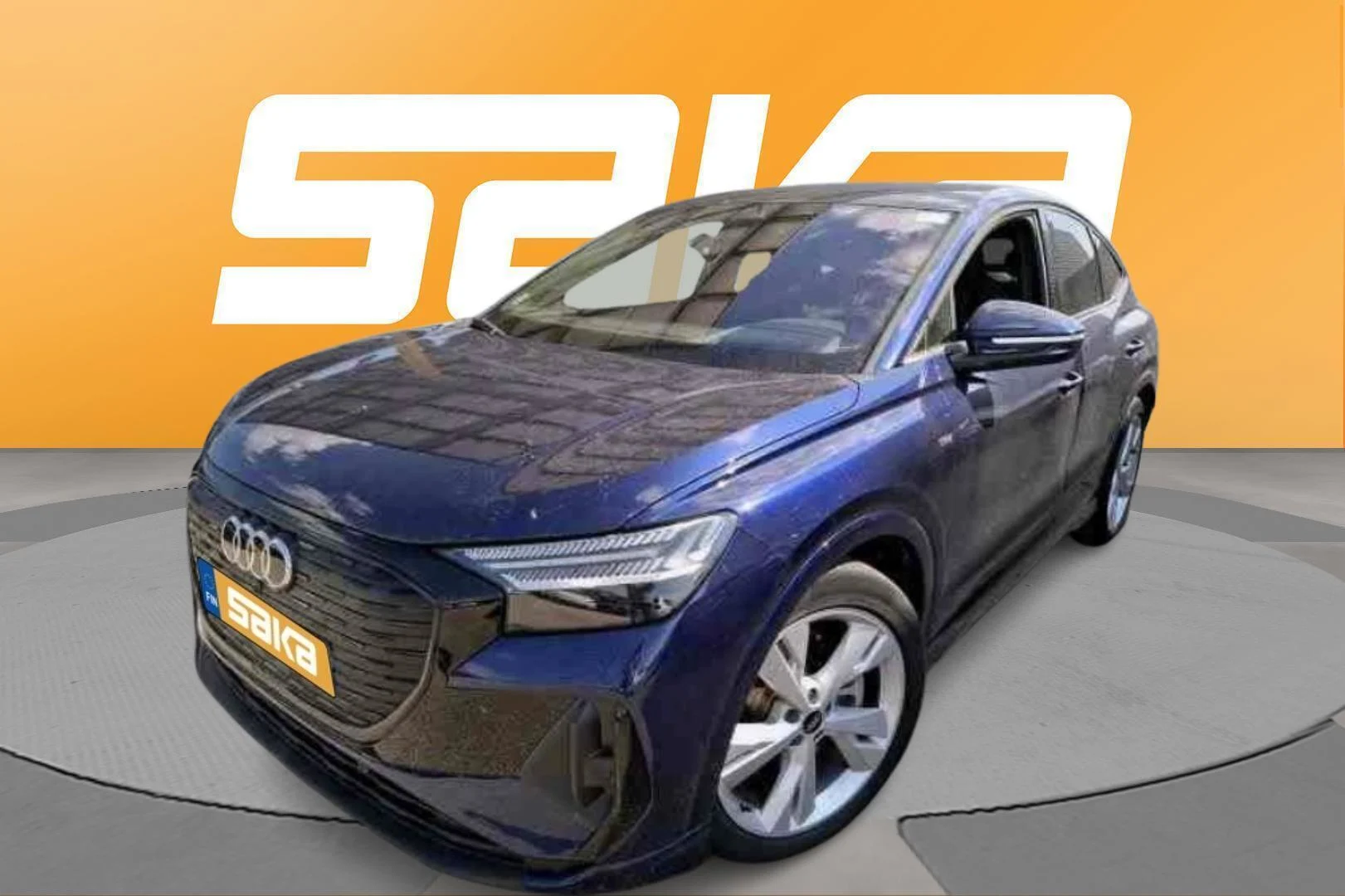 Car Image - 10rAT4b3sTD0kw5fIT1RtB