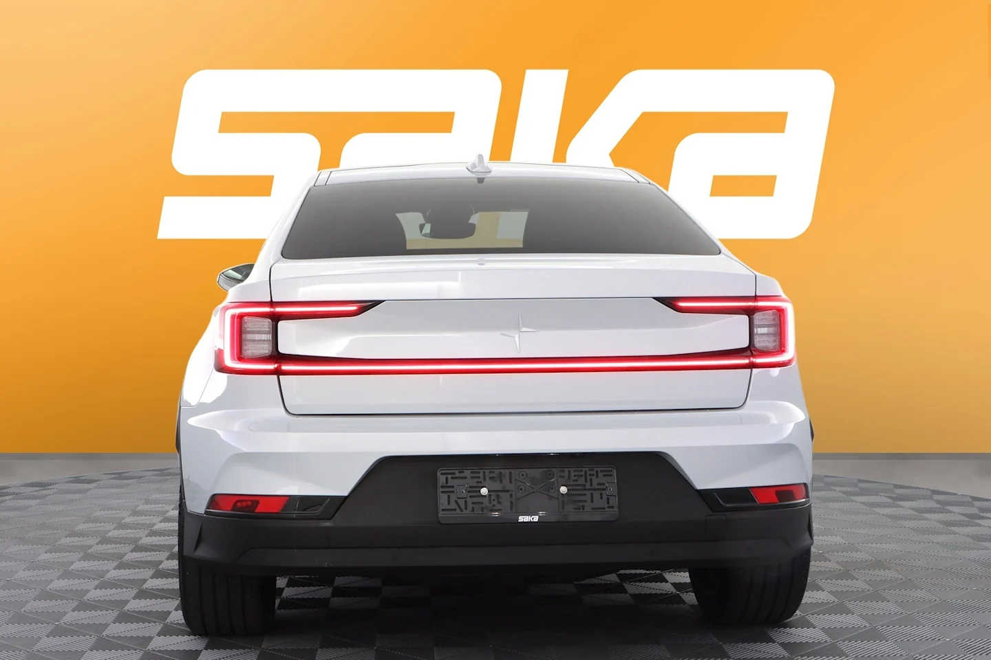 Car Image - 2NcqnRqJNnWgCmliX6JYAN