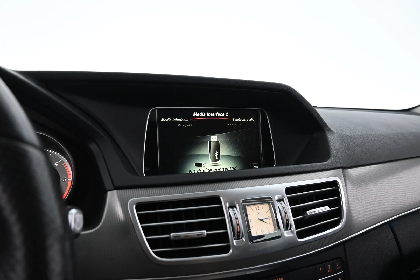 Car Image - 3VddRxYoErE5hZ0FpxZrZz
