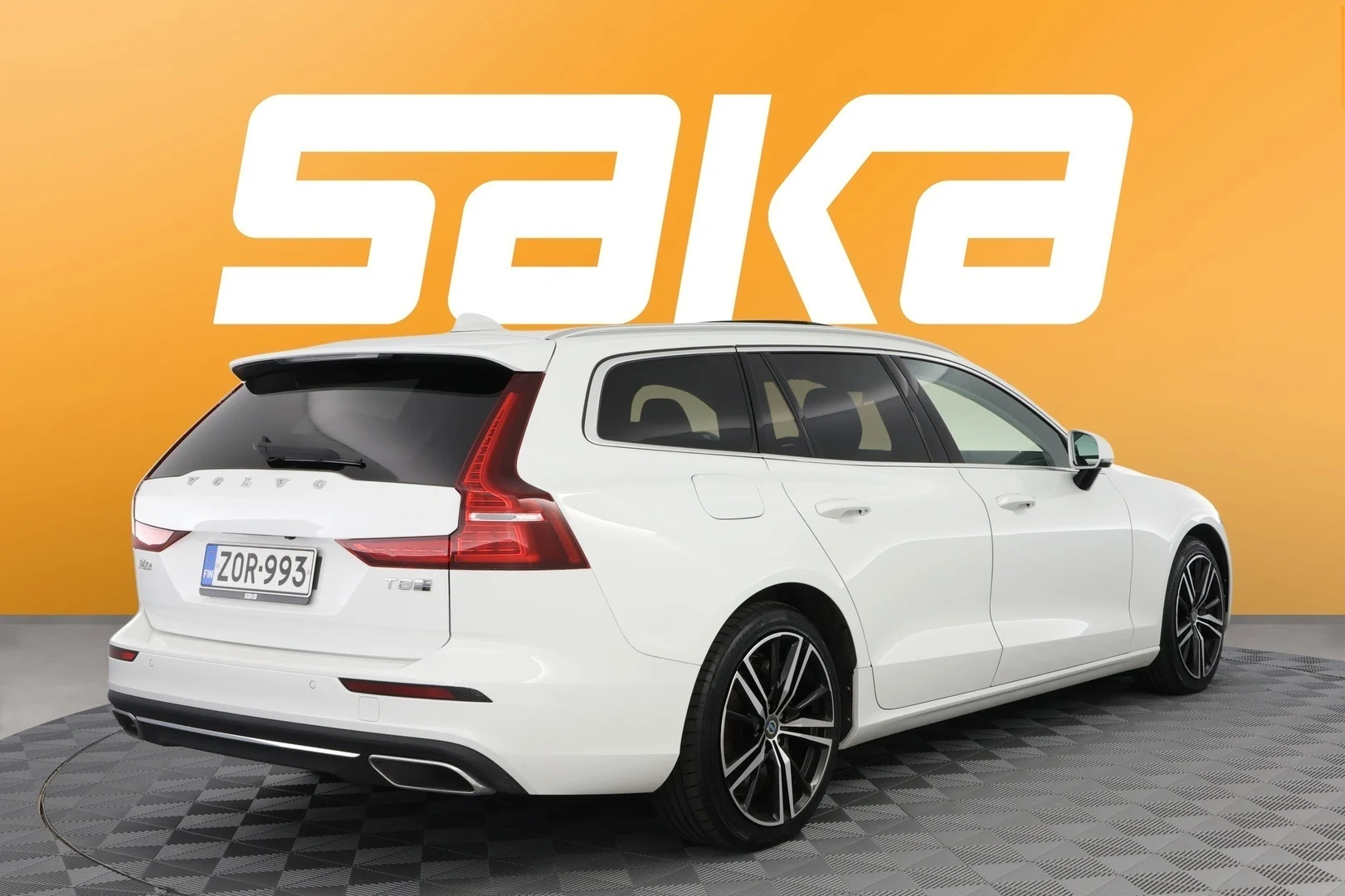 Car Image - 5Sh7Kk7bySMqZpgRxiyyYF