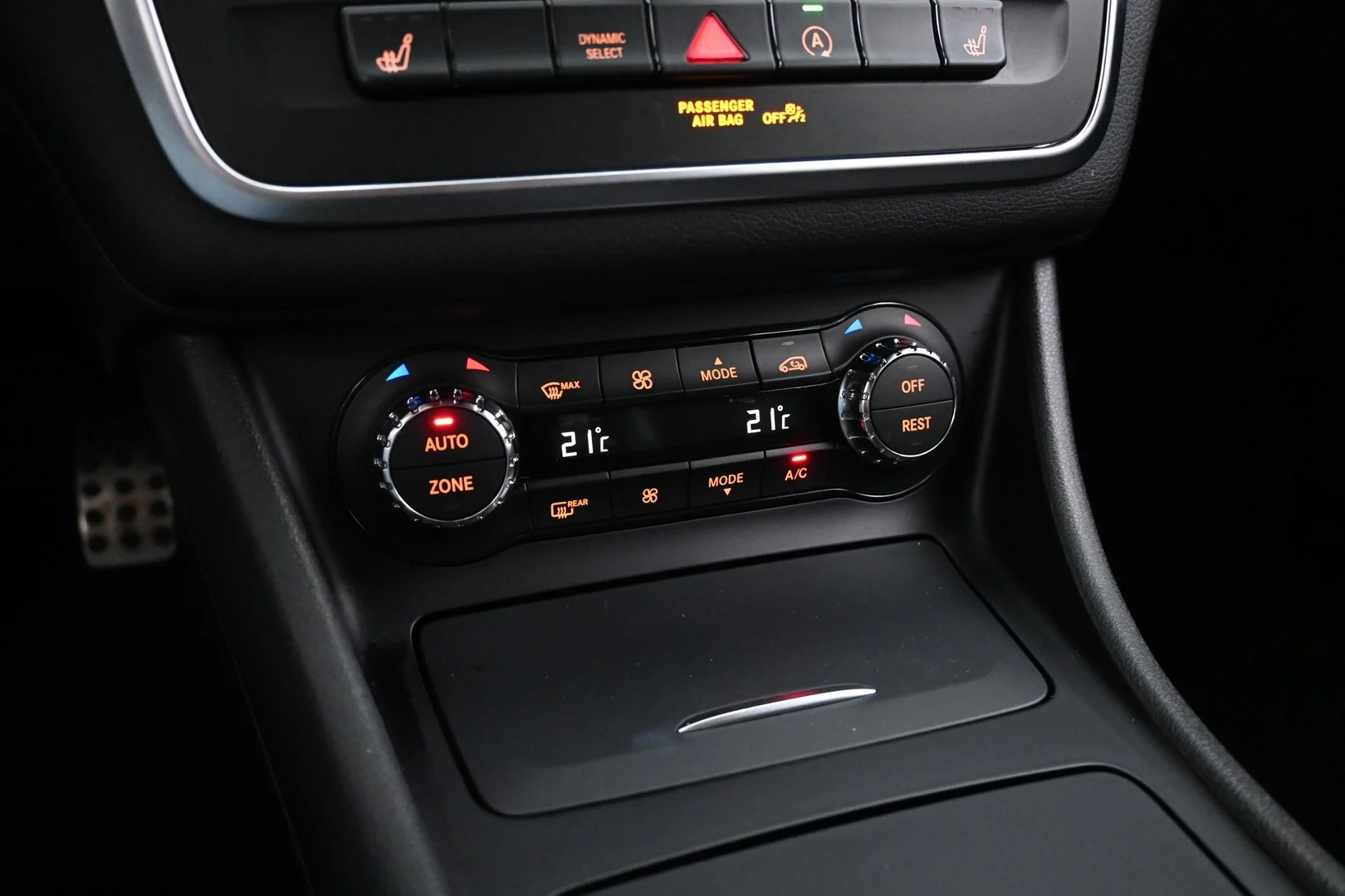 Car Image - 343I3UtHu5xCh0kvU3ioBS