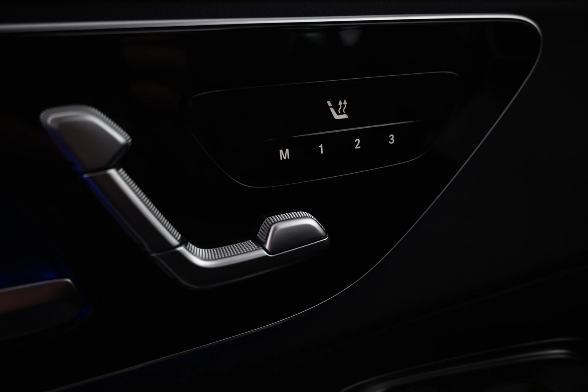 Car Image - 5cGAiDWbbp83UmUUqxARPx