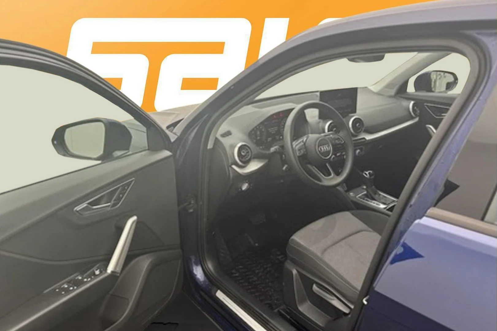 Car Image - 3DBg8cFW1xeb7BJ49Pb0Or