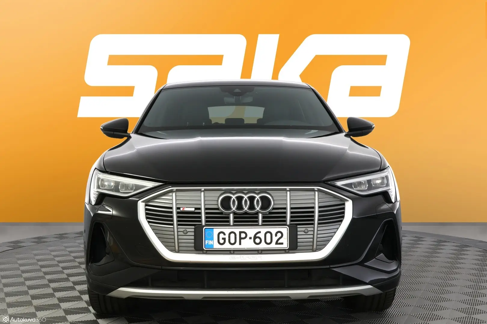 Car Image - 49n3x8o2tU1yV1Q8JogbIJ