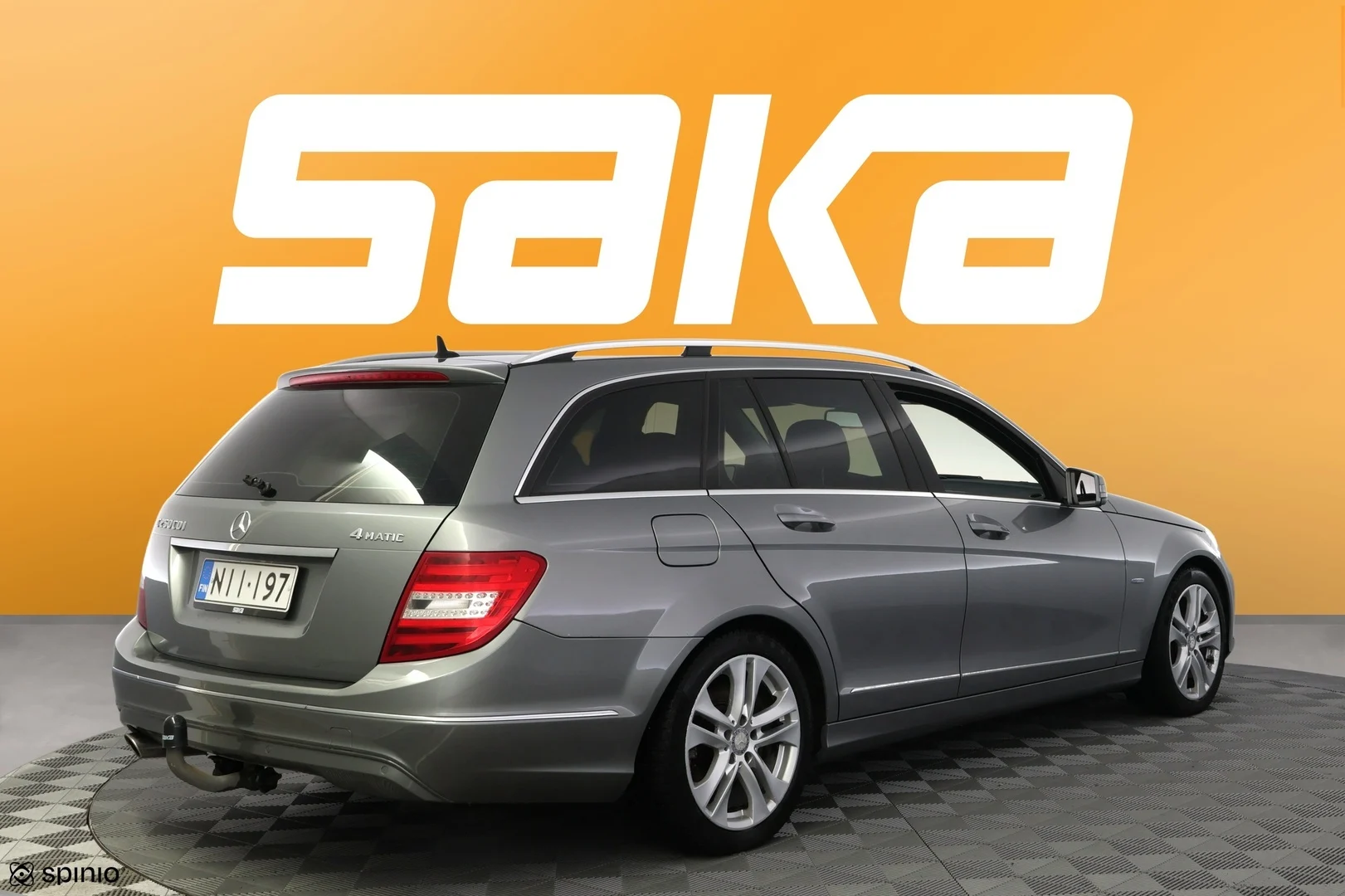 Car Image - 3f1SYfejAbcVJVKIAu1abs