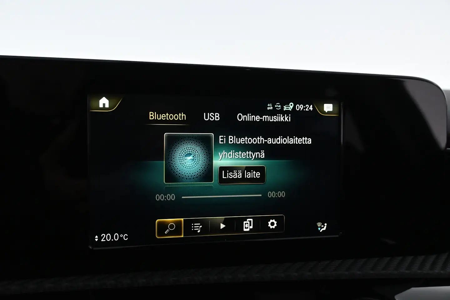 Car Image - fBA4JG6lv0Hr5XOX5T8EC