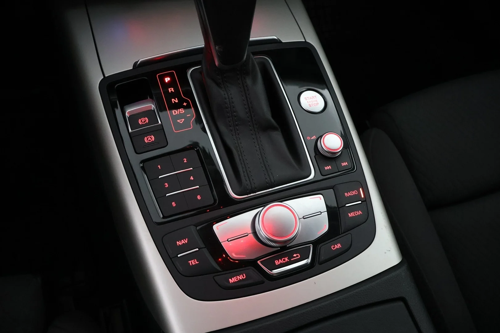Car Image - 7InHV2hy6jvR1qs3BgBCzM