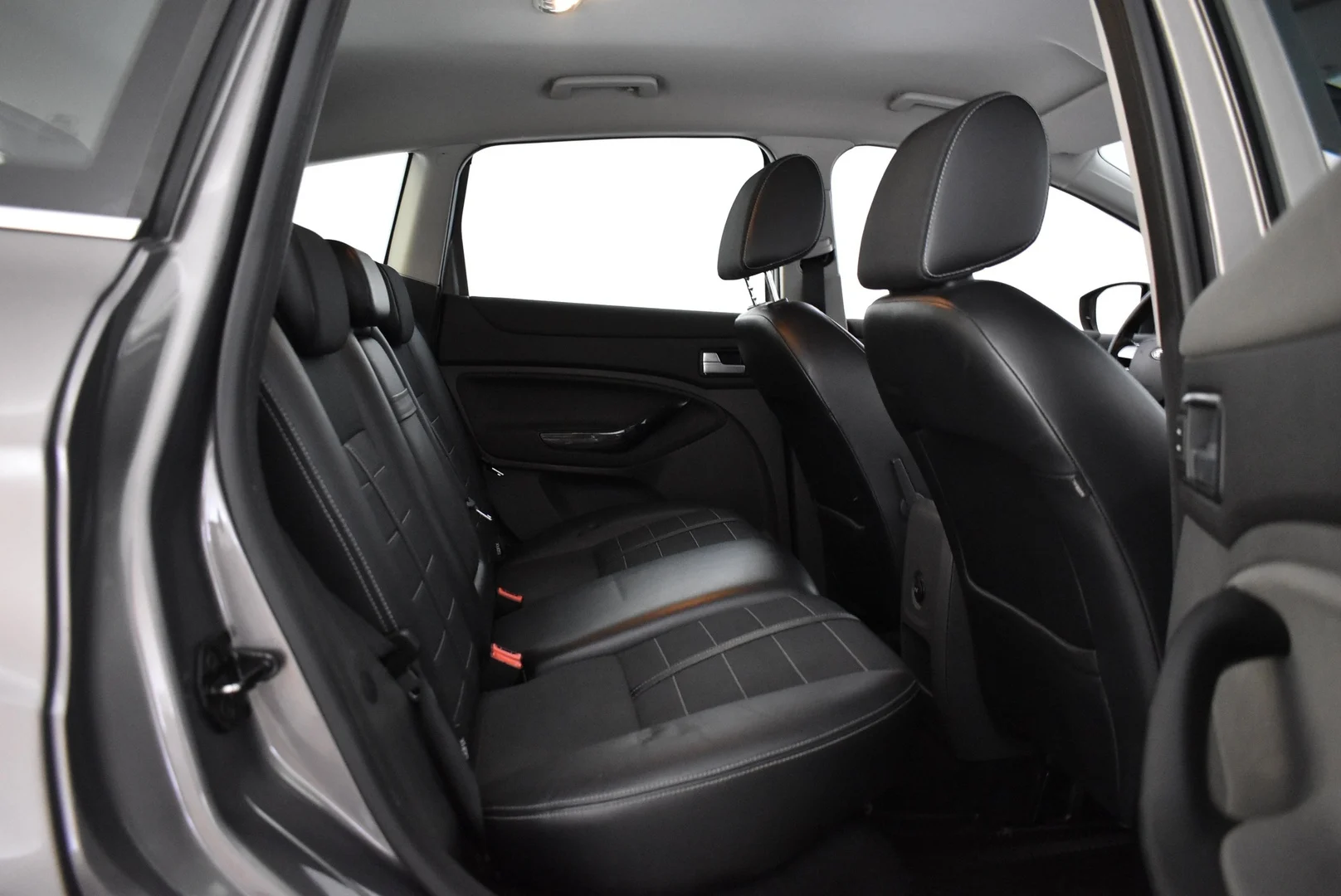 Car Image - SzkVTHn7vs9jXl73qPeC7