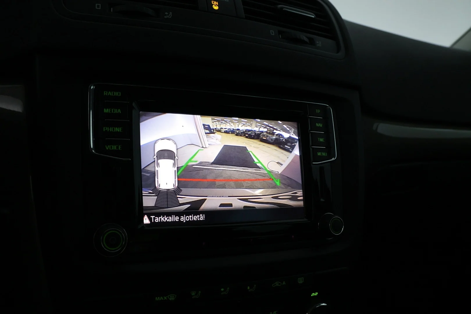 Car Image - nTCUiRCIUBUEmipMMOqY9