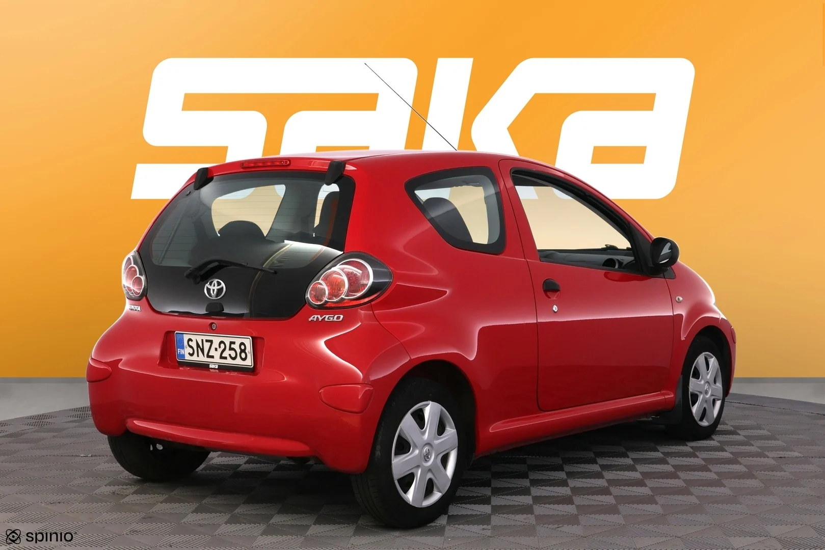 Car Image - 7GtD2r9XiQHD6K01MFrKoI