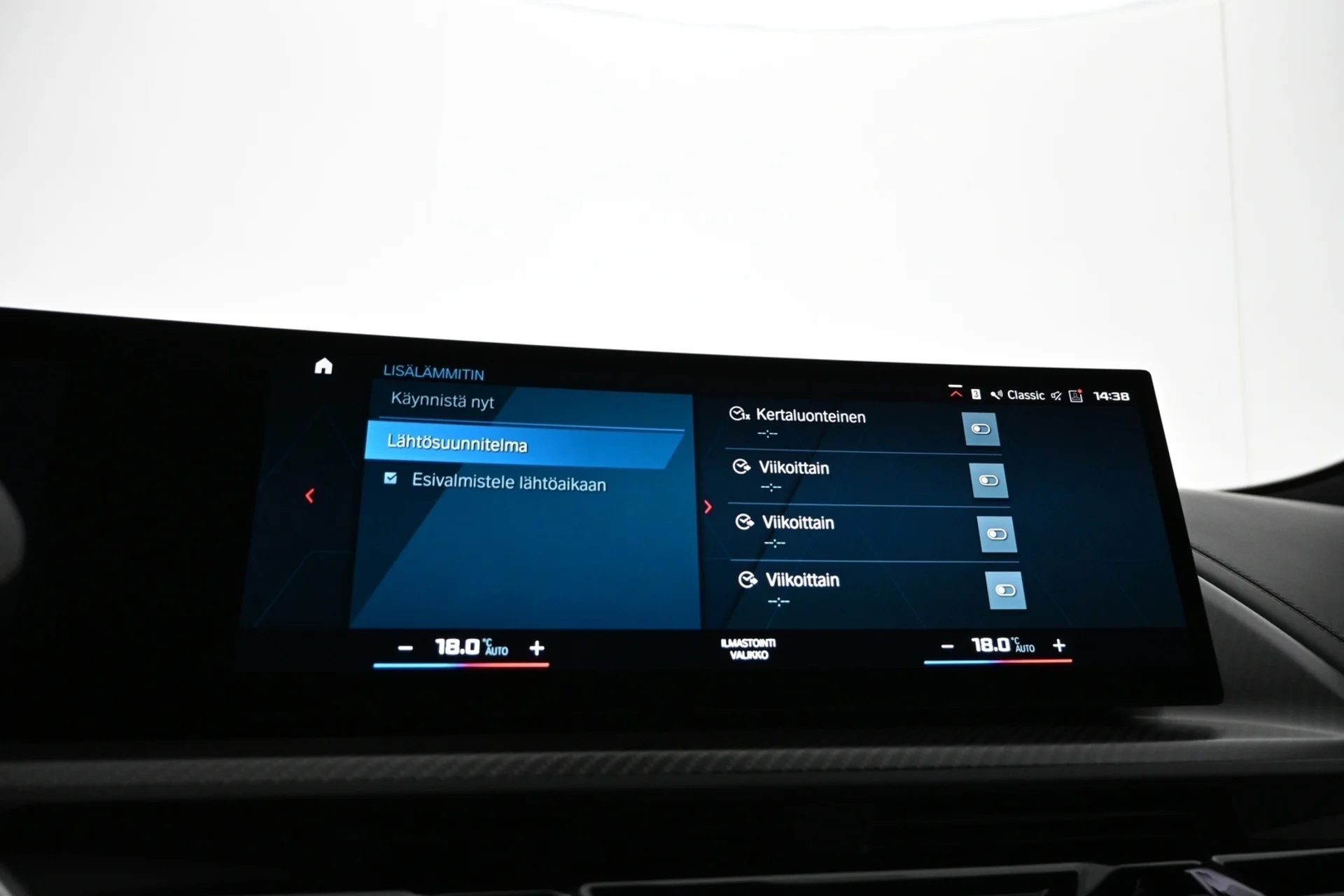 Car Image - 66LlgquiR1KIN7UZjUg9ys