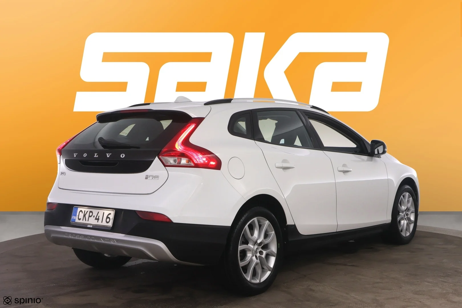 Car Image - 5lCB36d9LNcFjIvUxkXvf7