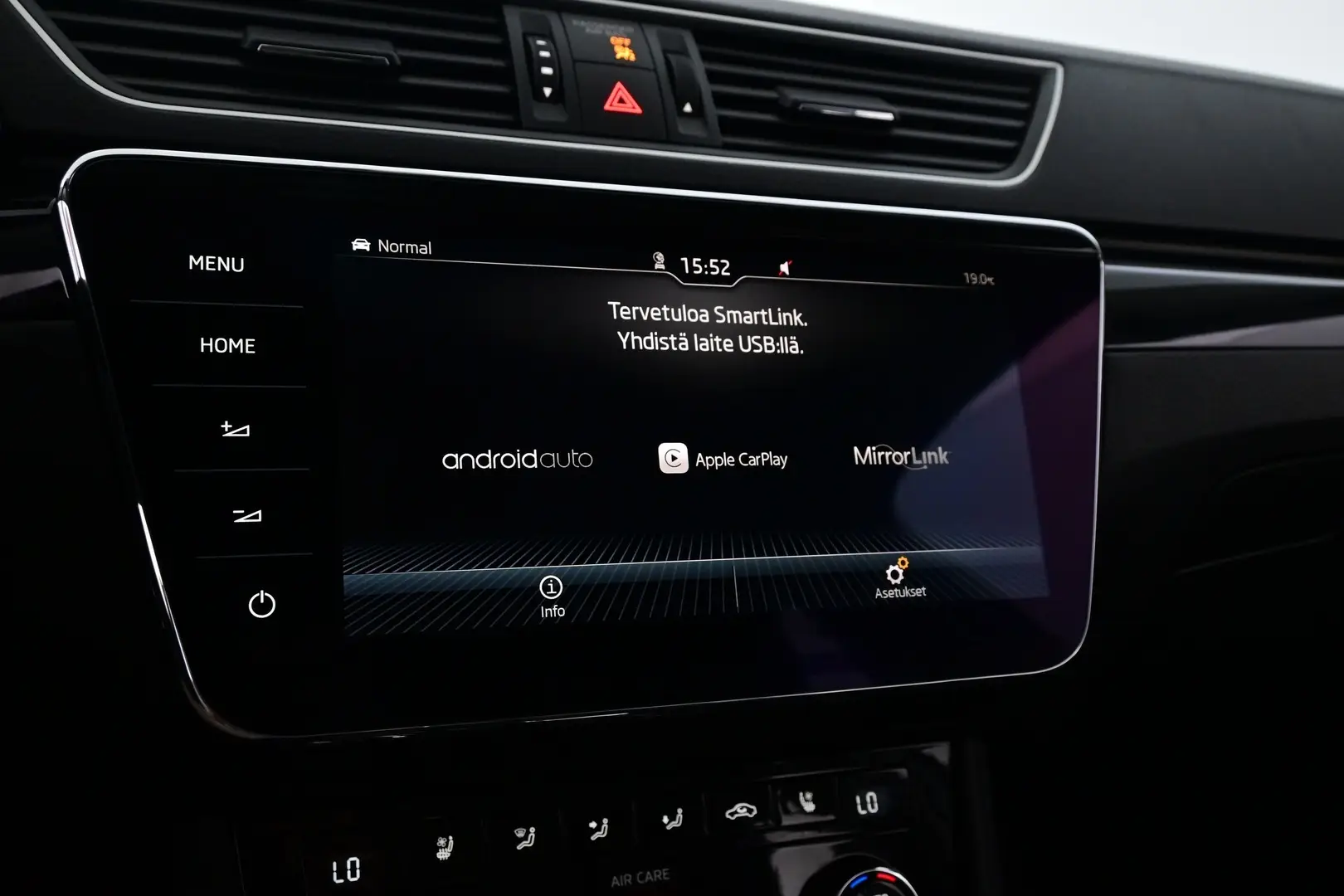 Car Image - 1yauwHcEL4d74INgr7BeWk