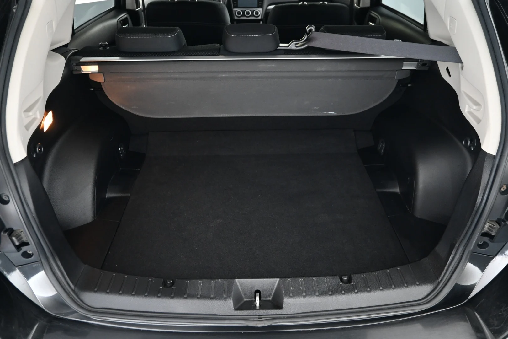 Car Image - 7KWbTi9aOpxxeDTR6DR5SJ
