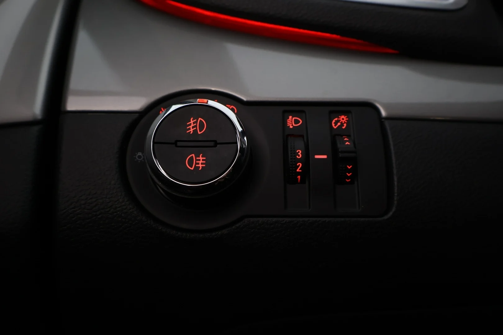 Car Image - 6V9iVRPigzbH1t1n5pW7gL