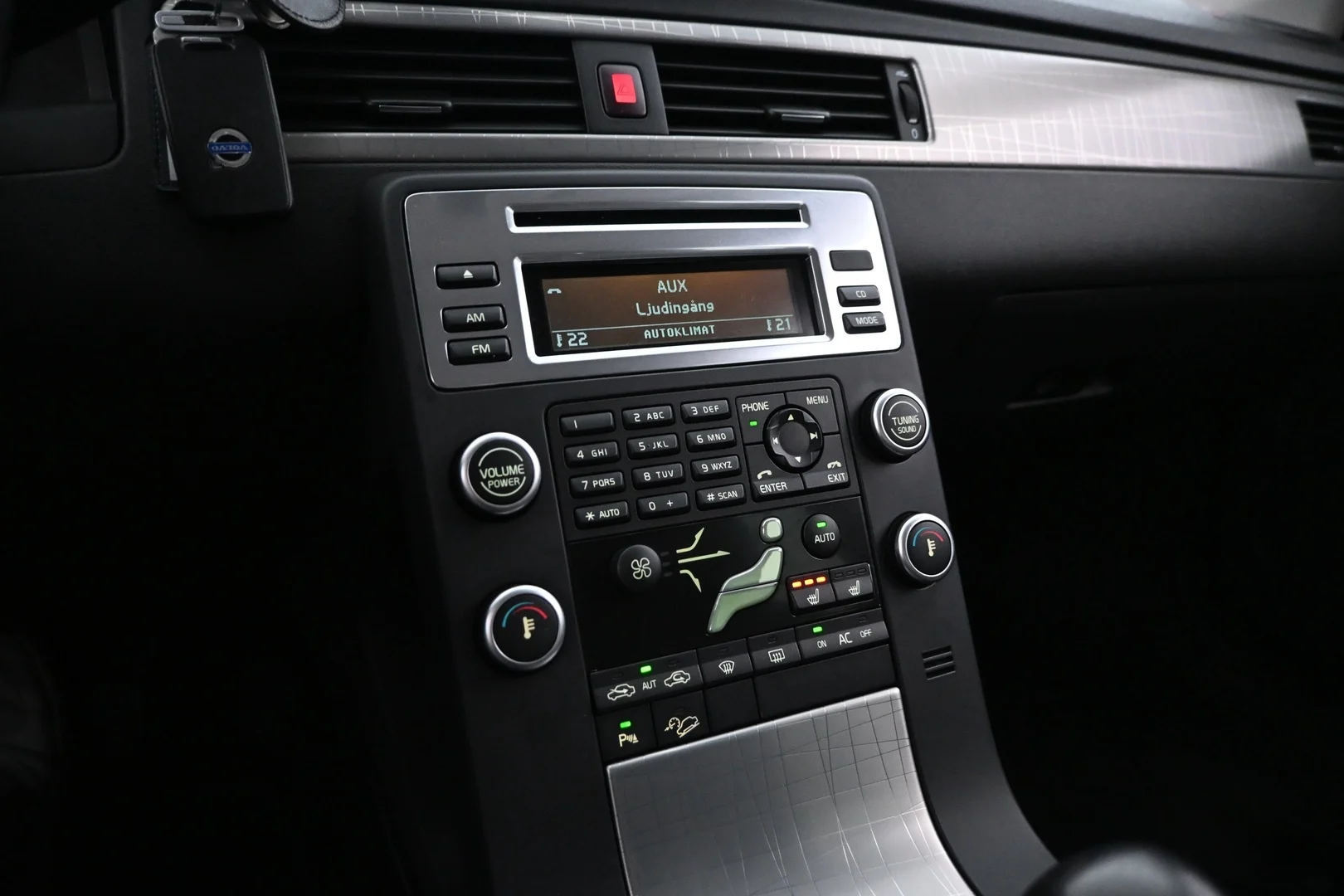 Car Image - 5MZrLnfBhan4hkr99Jmx2u
