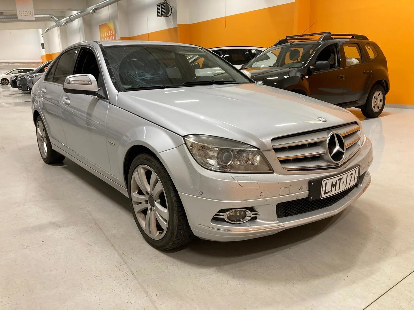 Car Image - 2Vpj3niJfKUG2vfX19wHNF